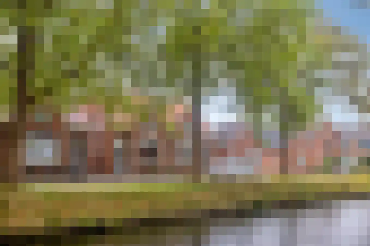 Sluiskade 54 Musselkanaal thumbnail 53