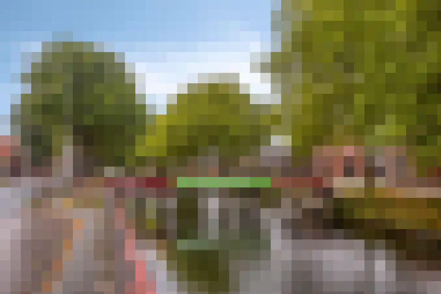 Sluiskade 54 Musselkanaal thumbnail 54