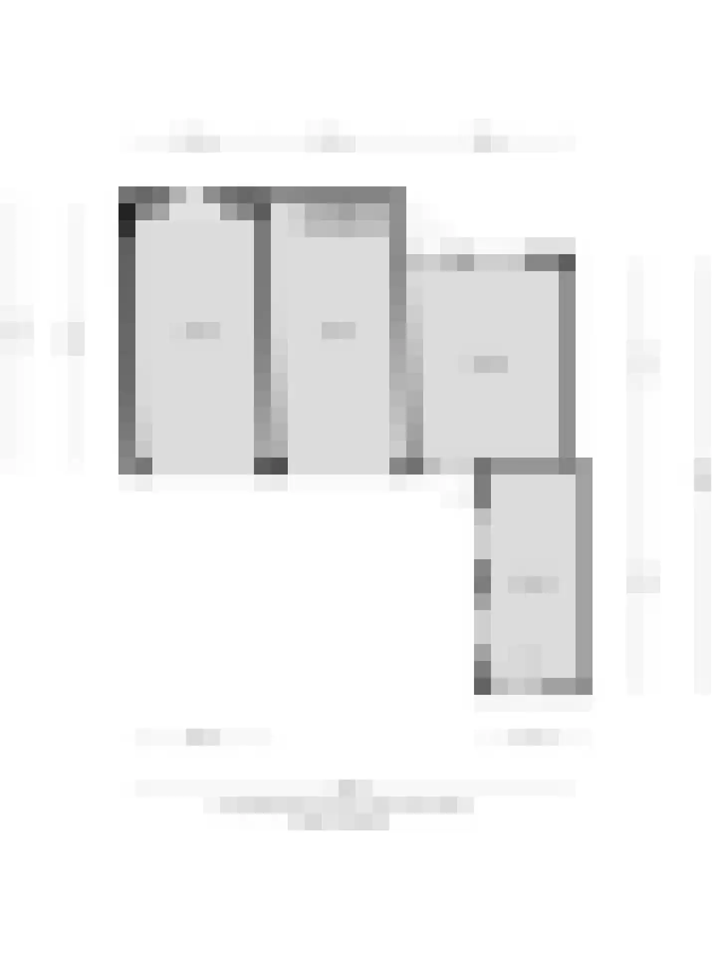 Sluiskade 54 Musselkanaal thumbnail 58