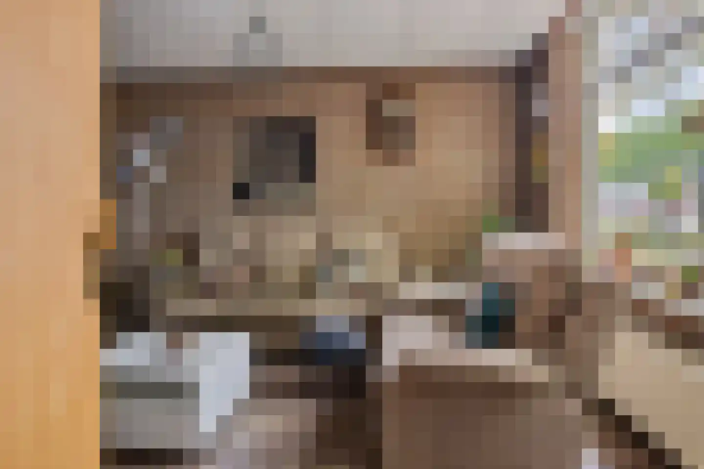Sluiskade 54 Musselkanaal thumbnail 8