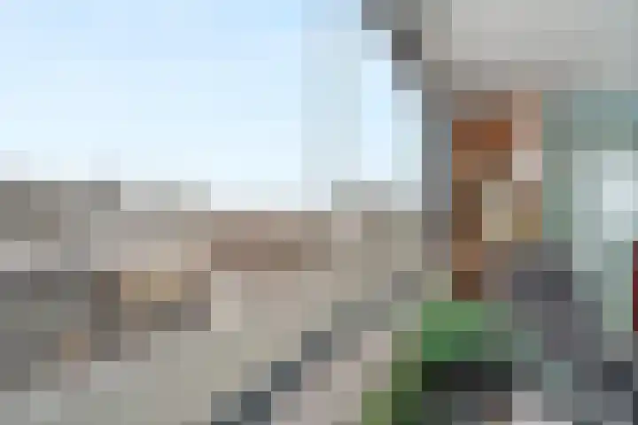 Sluiskade 56 Hoogezand thumbnail 15
