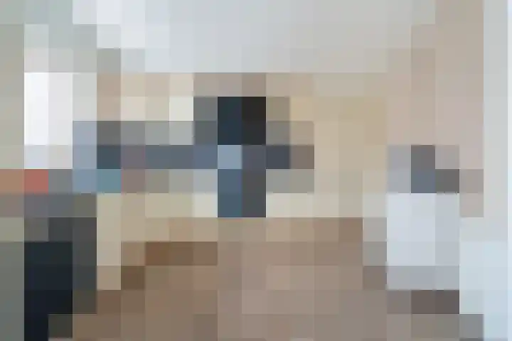 Sluiskade 56 Hoogezand thumbnail 17