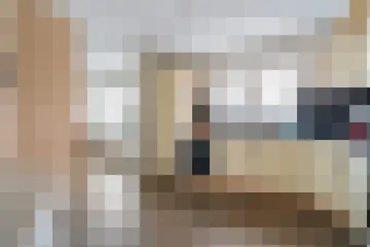 Sluiskade 56 Hoogezand thumbnail 18
