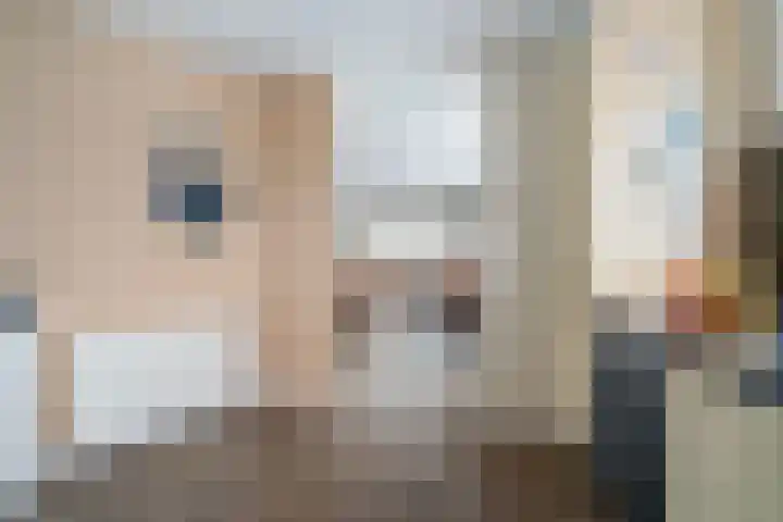 Sluiskade 56 Hoogezand thumbnail 20