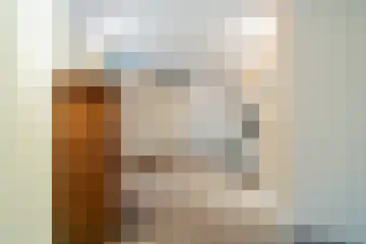 Sluiskade 56 Hoogezand thumbnail 21