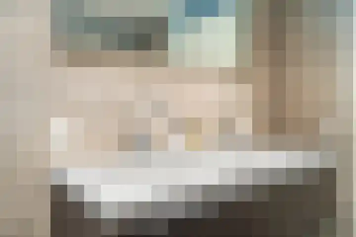 Sluiskade 56 Hoogezand thumbnail 26