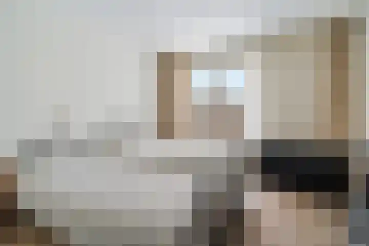 Sluiskade 56 Hoogezand thumbnail 28