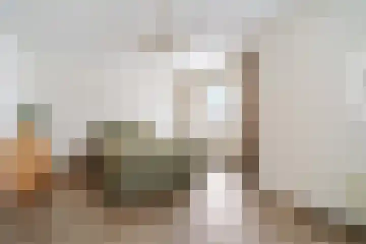 Sluiskade 56 Hoogezand thumbnail 29