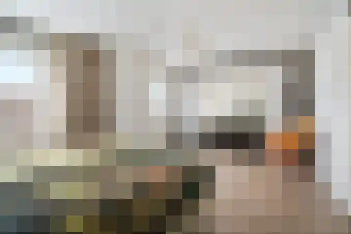 Sluiskade 56 Hoogezand thumbnail 31
