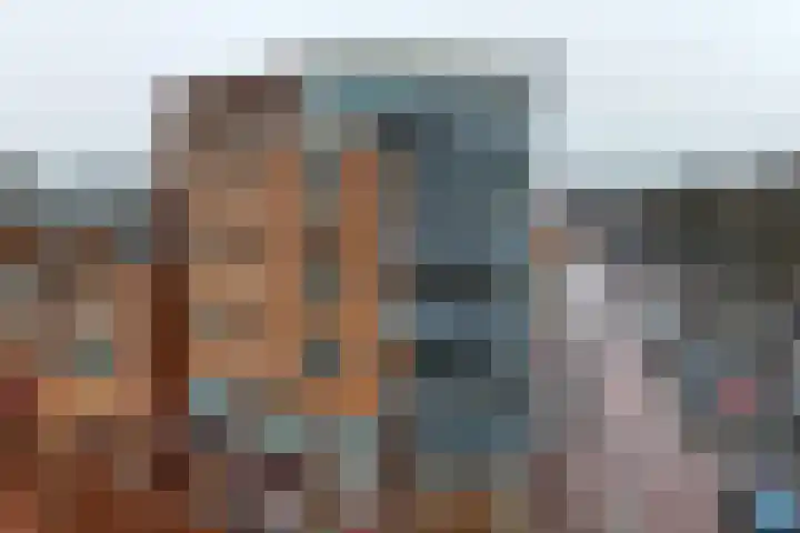 Sluiskade 56 Hoogezand thumbnail 37