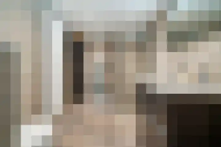 Sluiskade 56 Hoogezand thumbnail 4