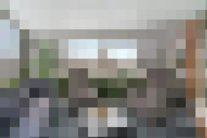 Sluiskade 56 Hoogezand thumbnail 5