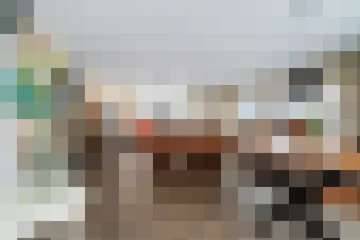 Sluiskade 56 Hoogezand thumbnail 7