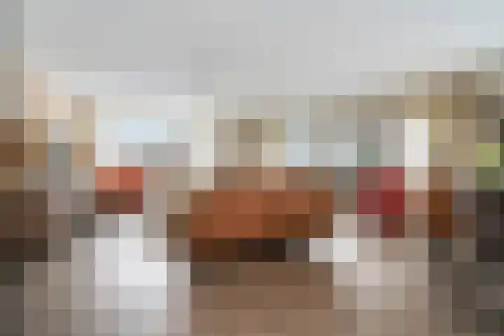 Sluiskade 56 Hoogezand thumbnail 8
