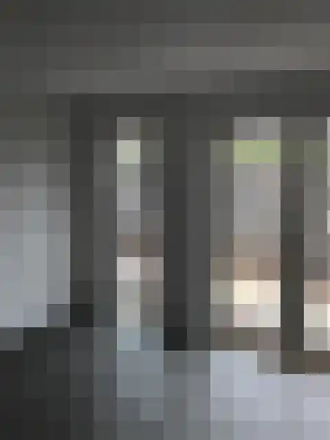 Sluiskade 6 Hoogezand thumbnail 4