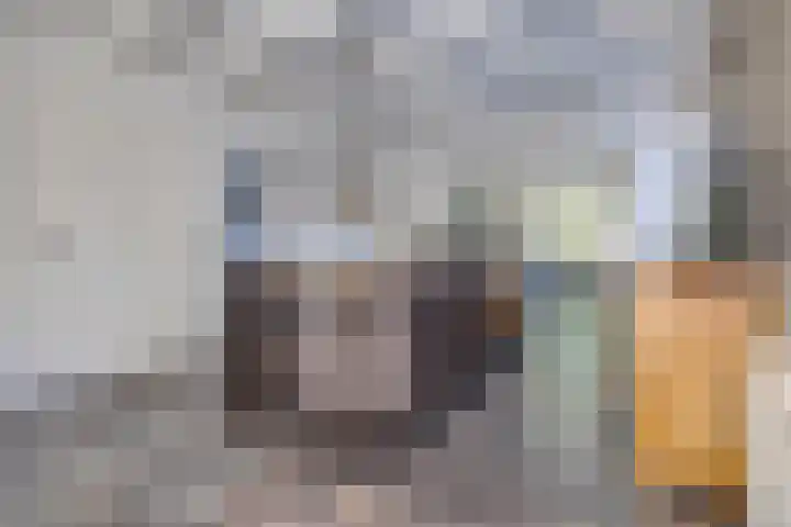 Sluiskade 63 Musselkanaal thumbnail 11