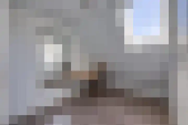 Sluiskade 63 Musselkanaal thumbnail 29