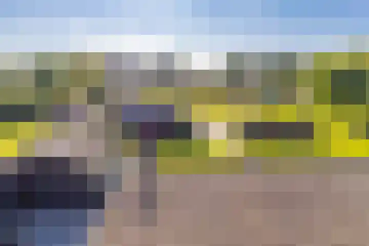 Sluiskade 63 Musselkanaal thumbnail 34