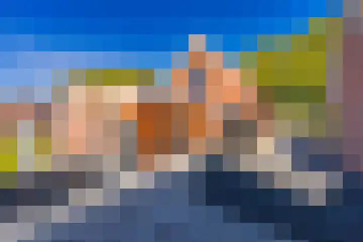 Sluiskade 63 Musselkanaal thumbnail 38
