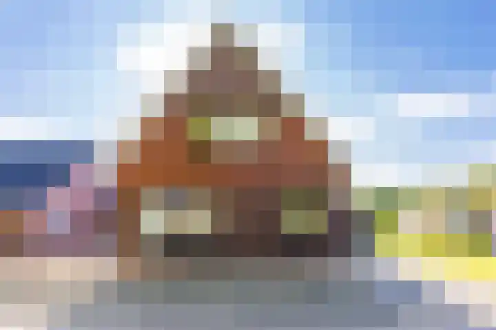 Sluiskade 63 Musselkanaal thumbnail 4