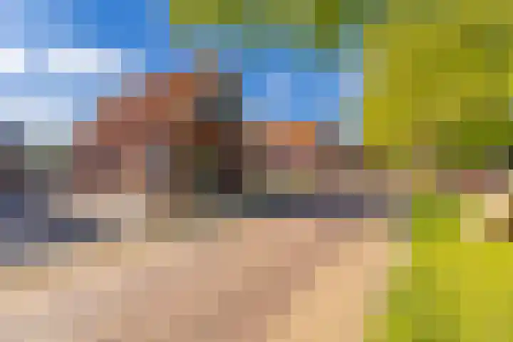 Sluiskade 63 Musselkanaal thumbnail 7