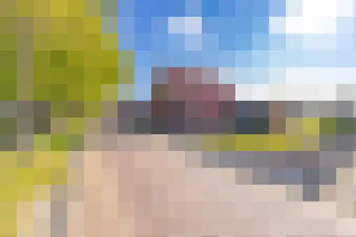Sluiskade 63 Musselkanaal thumbnail 8
