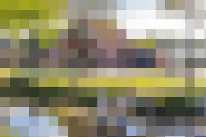 Sluiskade 63 Musselkanaal thumbnail 9