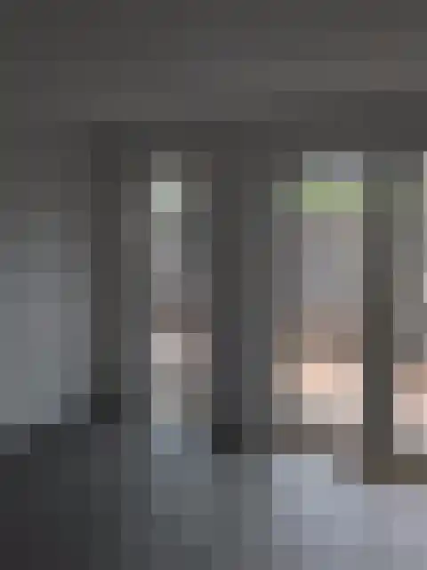 Sluiskade 7 Hoogezand thumbnail 4