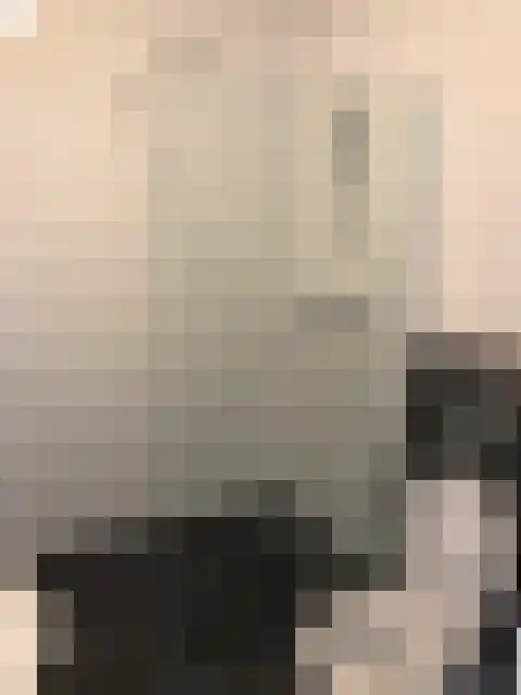 Sluiskade 7 Hoogezand thumbnail 5