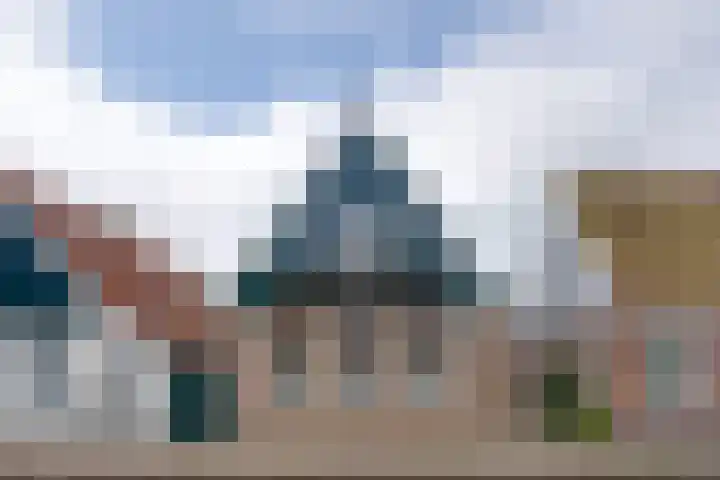 Sluiskade 7 West-Graftdijk thumbnail 4