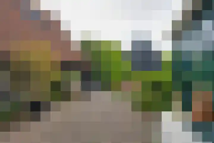 Sluiskade 7 West-Graftdijk thumbnail 41