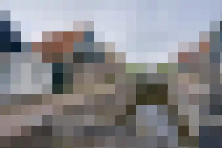 Sluiskade 7 West-Graftdijk thumbnail 57