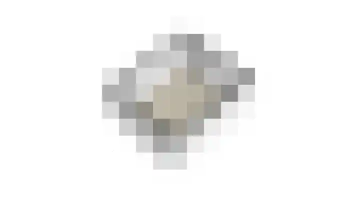Sluiskade 7 West-Graftdijk thumbnail 63