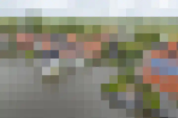 Sluiskade 7 West-Graftdijk thumbnail 7