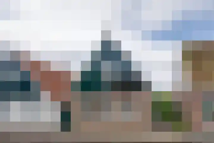 Sluiskade 7 West-Graftdijk thumbnail 8