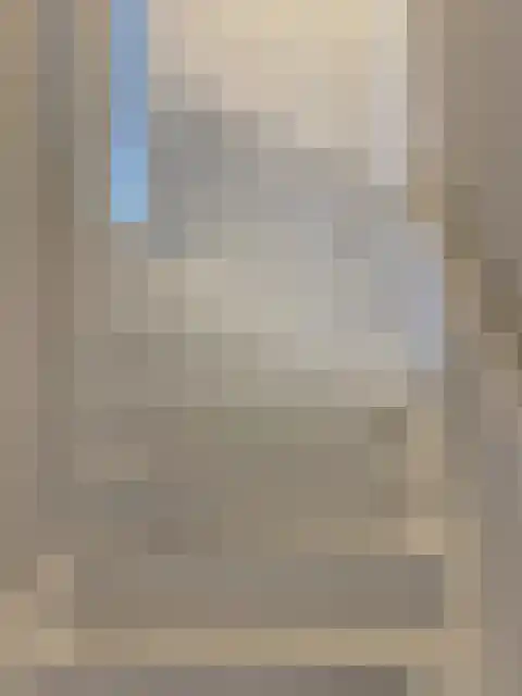 Sluiskade 71 Hoogezand thumbnail 4