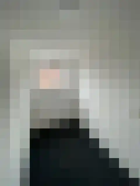 Sluiskade 71 Hoogezand thumbnail 5