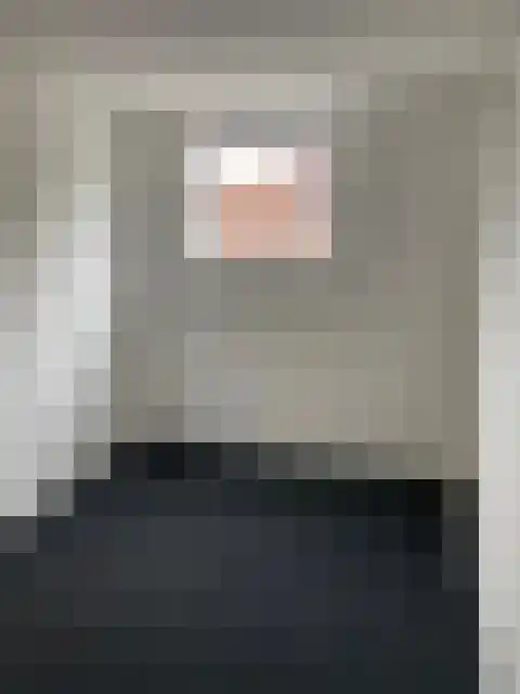 Sluiskade 71 Hoogezand thumbnail 6