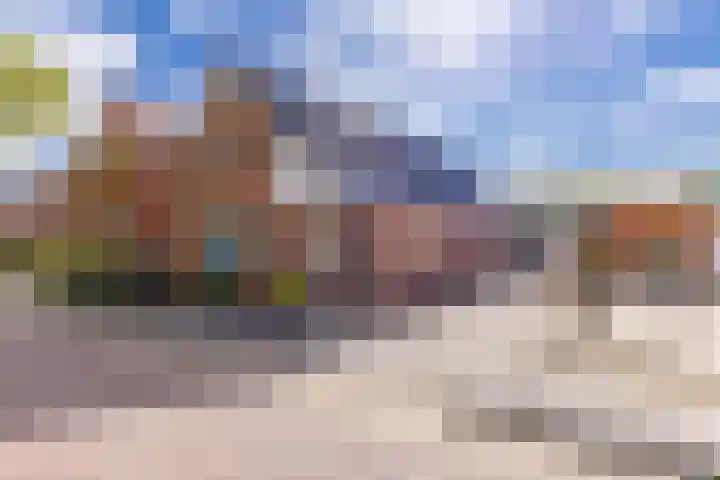 Sluiskade 73 in Musselkanaal