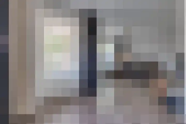Sluiskade 73 Musselkanaal thumbnail 14