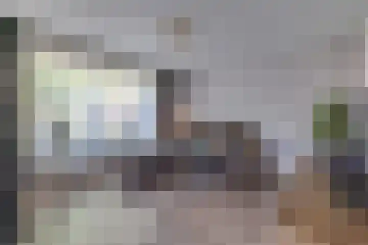 Sluiskade 73 Musselkanaal thumbnail 15