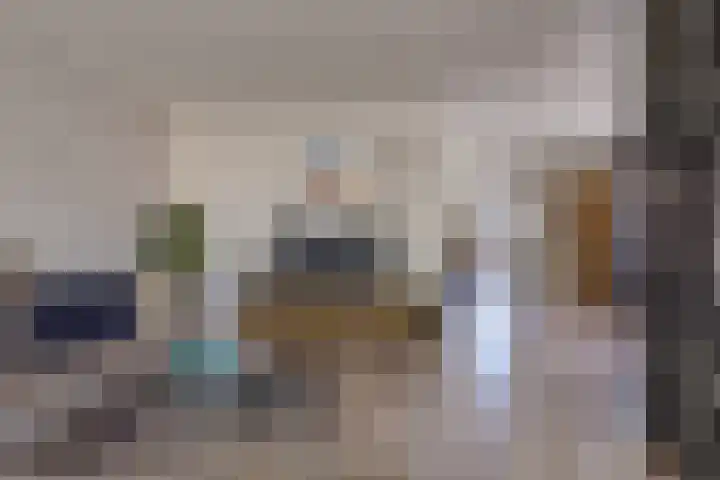 Sluiskade 73 Musselkanaal thumbnail 16