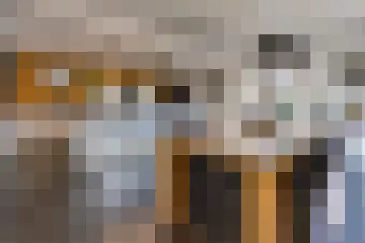 Sluiskade 73 Musselkanaal thumbnail 19