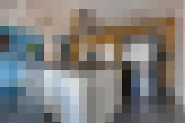 Sluiskade 73 Musselkanaal thumbnail 20
