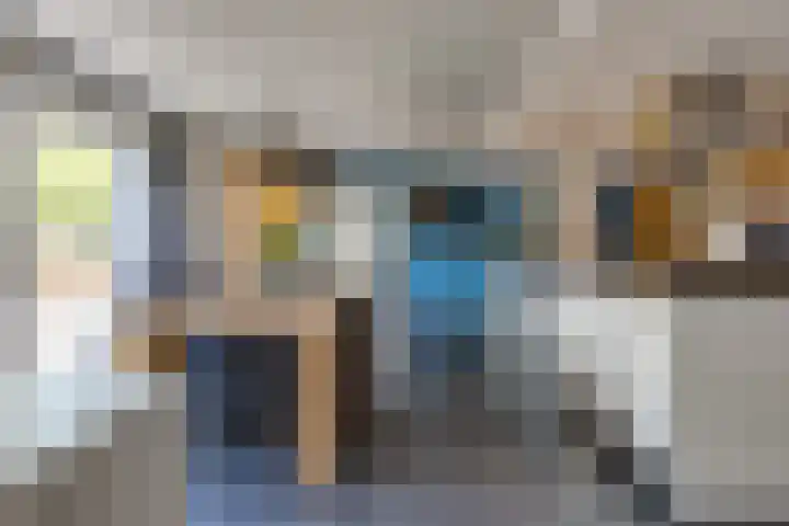 Sluiskade 73 Musselkanaal thumbnail 21