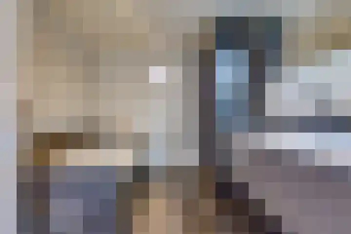 Sluiskade 73 Musselkanaal thumbnail 23