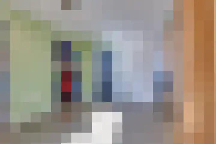 Sluiskade 73 Musselkanaal thumbnail 28