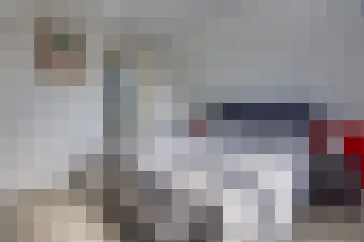 Sluiskade 73 Musselkanaal thumbnail 43