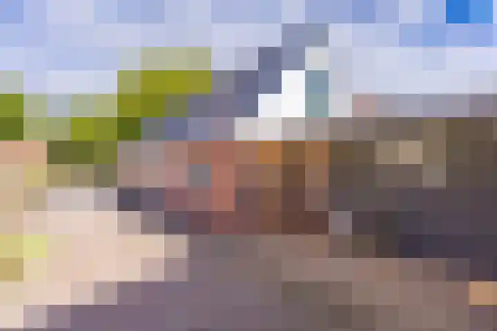 Sluiskade 73 Musselkanaal thumbnail 44
