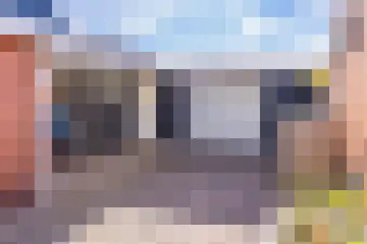 Sluiskade 73 Musselkanaal thumbnail 45